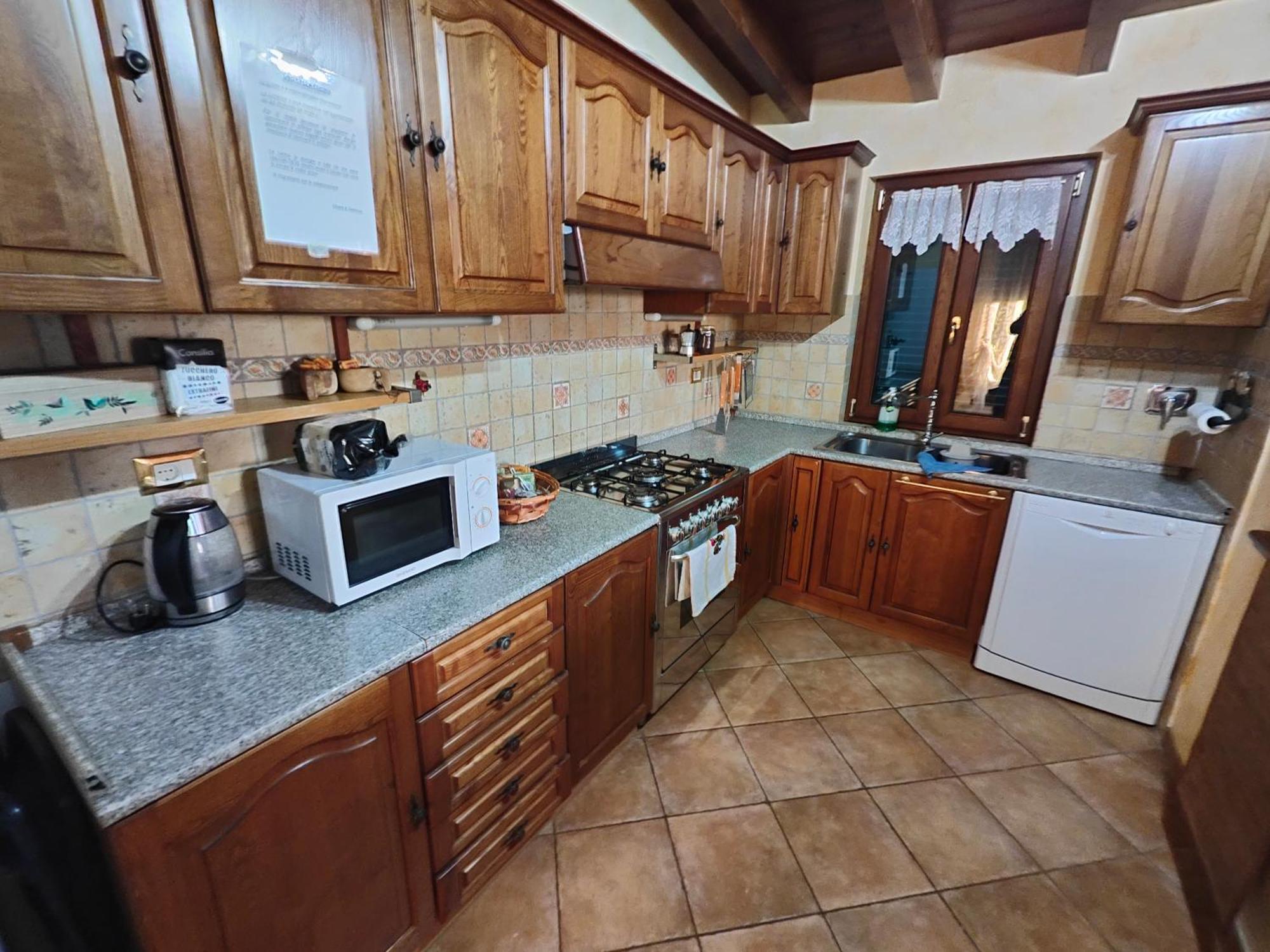 פלסטרינה B&B Camera Delle Camelie מראה חיצוני תמונה